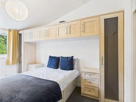 3 bedroom student apartment in Golden Triangle, Norwich