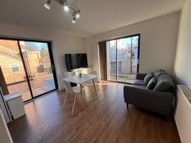 2 bedroom student house in Arboretum, Nottingham