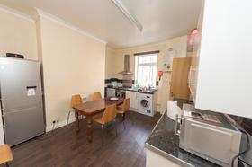 5 bedroom student house in Woodhouse, Leeds
