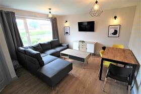 4 bedroom student house in Headingley, Leeds