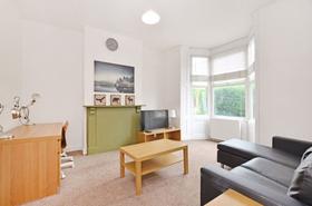 3 bedroom student house in Highfield, Sheffield