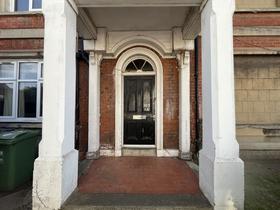 4 bedroom student house in East Oxford, Oxford