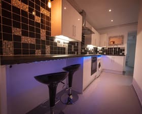 4 bedroom student house in Wincheap, Canterbury