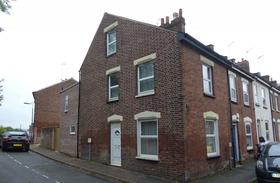 4 bedroom student house in Pennsylvania, Exeter