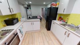 6 bedroom student house in Selly Oak, Birmingham