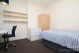 3 bedroom student house in Highfields, Leicester