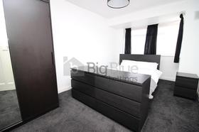 3 bedroom student house in Burley, Leeds
