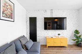 4 bedroom student house in Horfield, Bristol