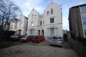 5 bedroom student apartment in Town Centre, Leamington Spa