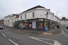 14 bedroom student house in Town Centre, Leamington Spa