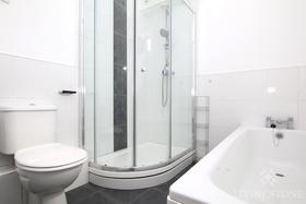 3 bedroom student house in Highfields, Leicester