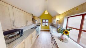 3 bedroom student house in Forest Fields, Nottingham