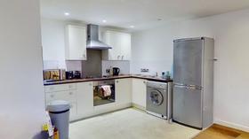 2 bedroom student house in Arboretum, Nottingham