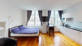 1 bedroom student house in City Centre, Nottingham