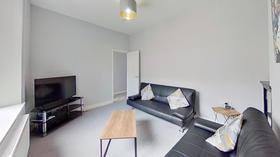 4 bedroom student house in Treforest, Pontypridd