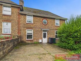 5 bedroom student house in Moulsecoomb, Brighton