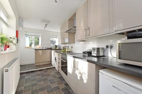 6 bedroom student house in Crookes, Sheffield