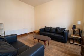 6 bedroom student house in Headingley, Leeds