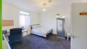 6 bedroom student house in Arboretum, Nottingham
