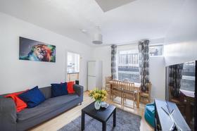 6 bedroom student house in Moulsecoomb, Brighton