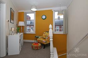 5 bedroom student house in Highfields, Leicester