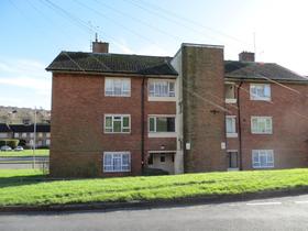 3 bedroom student apartment in Lewes Road, Brighton