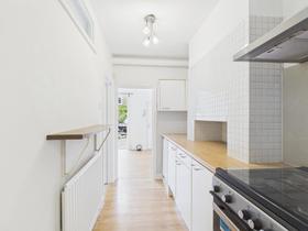 2 bedroom student apartment in Streatham, London