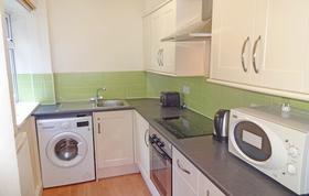 4 bedroom student house in Crookesmoor, Sheffield