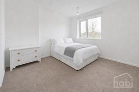 4 bedroom student house in Eaton, Norwich