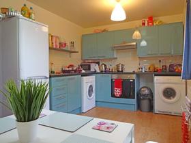 3 bedroom student house in Crookesmoor, Sheffield