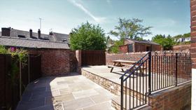 6 bedroom student house in Ecclesall, Sheffield