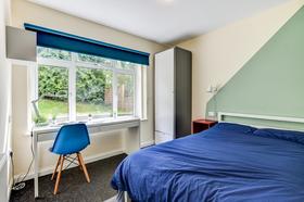6 bedroom student house in Moulsecoomb, Brighton