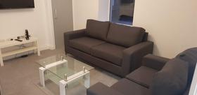 3 bedroom student apartment in Brynmill, Swansea