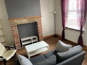 3 bedroom student house in Woodhouse, Leeds
