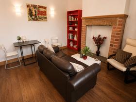 3 bedroom student house in Woodhouse, Leeds