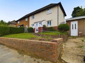6 bedroom student house in Moulsecoomb, Brighton