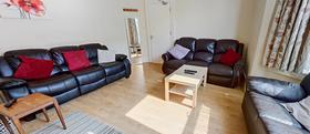 5 bedroom student house in Wavertree, Liverpool