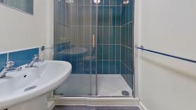 1 bedroom student house in Hockley, Nottingham