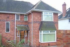5 bedroom student house in Pennsylvania, Exeter