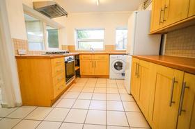 4 bedroom student house in Boscombe, Bournemouth