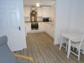 2 bedroom student house in Selly Oak, Birmingham