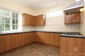 8 bedroom student house in Clarendon Park, Leicester