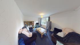 3 bedroom student house in Arboretum, Nottingham