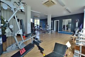 3 bedroom student apartment in Preston, Brighton