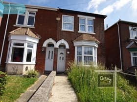 5 bedroom student apartment in Highfield, Southampton