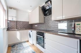 4 bedroom student house in Ecclesall, Sheffield