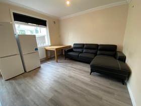 5 bedroom student house in Hanover, Brighton