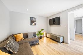7 bedroom student house in Filton, Bristol
