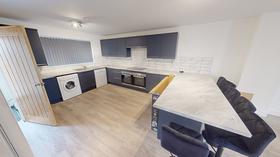 6 bedroom student house in Arboretum, Nottingham