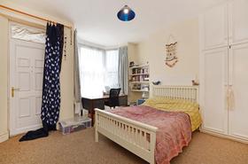 5 bedroom student house in Crookes, Sheffield